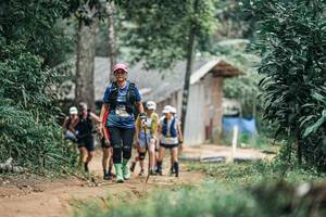 BIB: 
                            <button type="button" onclick="openModal(25636450)" class="btn btn-primary btn-sm float-right btn-popup" data-toggle="modal" data-target=".modal-high-quality">
                        <i class="fas fa-shopping-cart"></i> Add to Cart
                    </button>
                                            <button type="button" onclick="isThisMe(25636450, true)" class="btn btn-success btn-sm float-right btn-popup btn-isme hidden" data-toggle="tooltip" data-placement="bottom" title="นี่คือรูปของคุณใช่ไหม คลิกที่นี่เพื่อเอาเข้าอัลบั้ม">
                        <i class="fas fa-plus"></i> Add to album
                    </button>
                    <button type="button" onclick="isThisMe(25636450, false)" class="btn btn-warning btn-sm float-right btn-popup btn-isnotme hidden">
                        <i class="fas fa-ban"></i> Remove from album
                    </button>